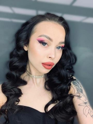 Индивидуалка Полина фото 3