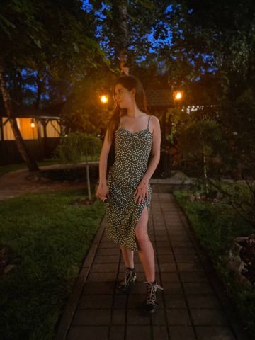 Проститутка Мария, 27 лет, г. Крест-Хальджай